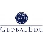 GlobalEdu